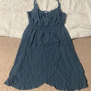 O’Neill Blue Sundress